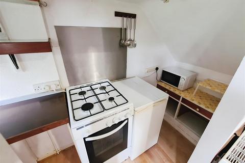 1 bedroom apartment for sale - Harrowden Road, Inverness IV3