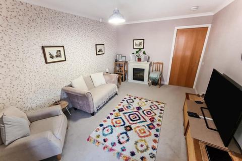 1 bedroom property for sale - Argyle Court, Inverness IV2