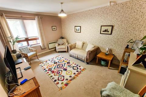 1 bedroom property for sale - Argyle Court, Inverness IV2