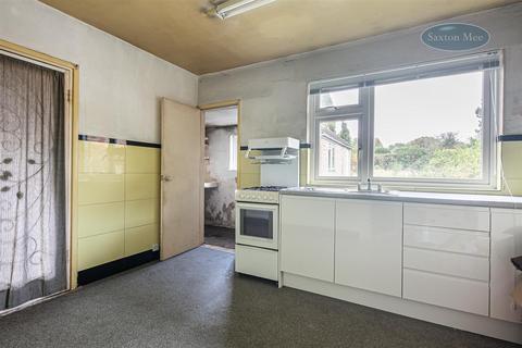20 Blackbrook Drive, Sheffield, S10 4LS