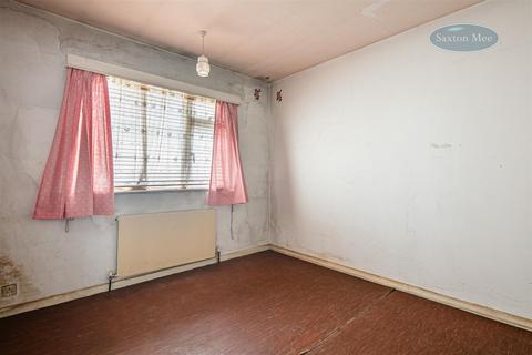 20 Blackbrook Drive, Sheffield, S10 4LS