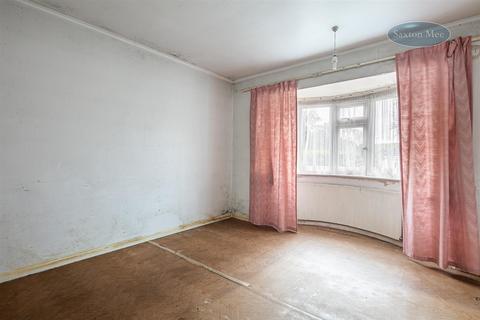 20 Blackbrook Drive, Sheffield, S10 4LS