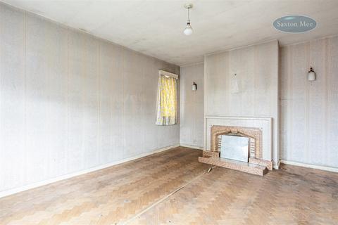 20 Blackbrook Drive, Sheffield, S10 4LS