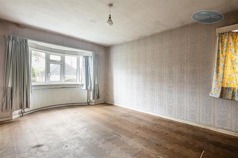 20 Blackbrook Drive, Sheffield, S10 4LS
