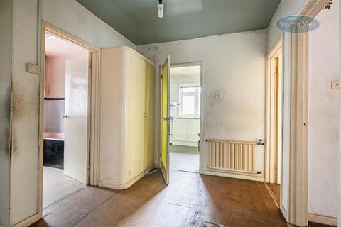 20 Blackbrook Drive, Sheffield, S10 4LS