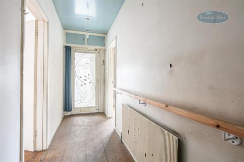 20 Blackbrook Drive, Sheffield, S10 4LS