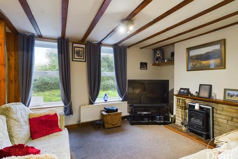 2 bedroom cottage for sale, Viney Hill, Lydney