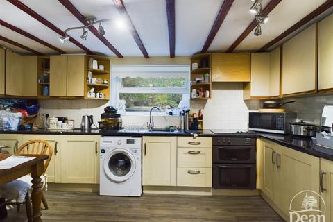 2 bedroom cottage for sale, Viney Hill, Lydney