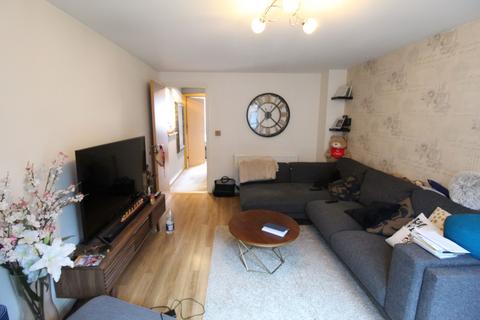 undefined, Draper Close, Grays