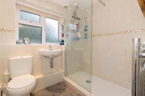 1 bedroom flat for sale, St. Giles Close, Shoreham-By-Sea
