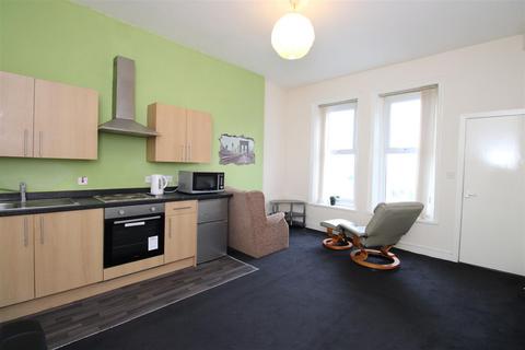 1 bedroom property to rent, 360 Lytham Road, Blackpool