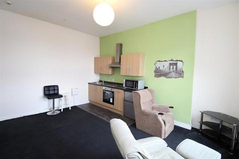 1 bedroom property to rent, 360 Lytham Road, Blackpool