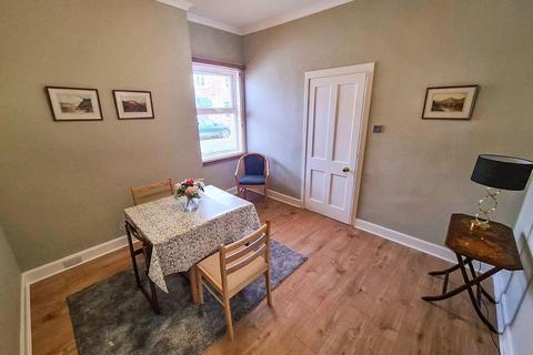 2 bedroom detached bungalow for sale, Kenneth Street, Inverness IV3