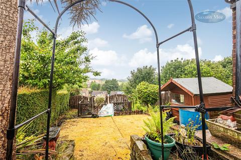 42 Maple Croft Crescent, Sheffield, S9 1DN