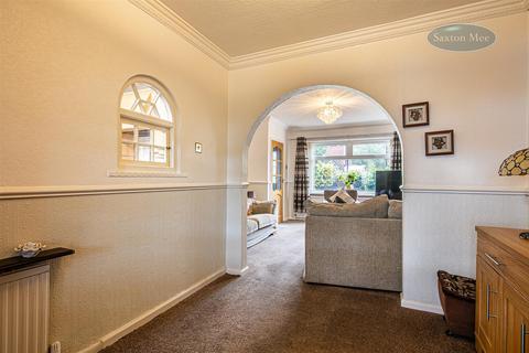 42 Maple Croft Crescent, Sheffield, S9 1DN