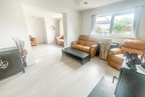 4 bedroom detached house for sale - Oakdene Court, Inverness IV2