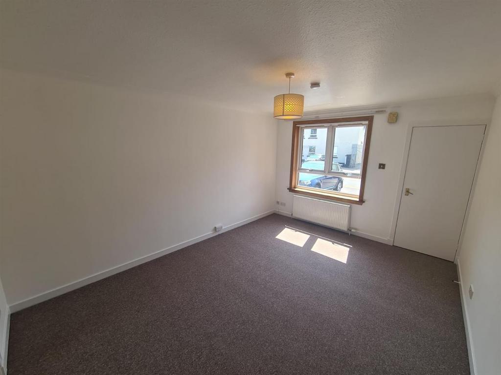 Gordonville Road, Inverness IV2 2 bed apartment for sale £130,000