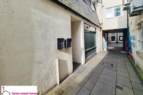 2 bedroom apartment for sale - Flat 2, Baron Taylor Street, Inverness IV1