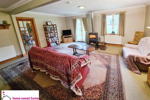 7 bedroom house for sale, Inverness IV2