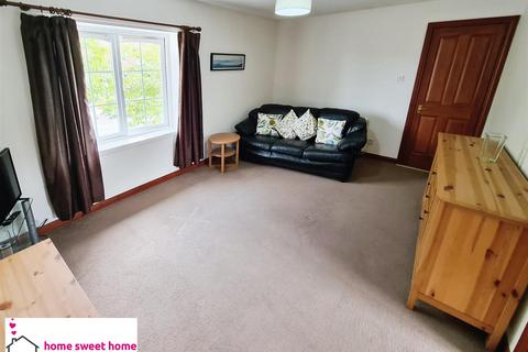 2 bedroom apartment for sale - Castle Heather Road  Inverness, Inverness IV2
