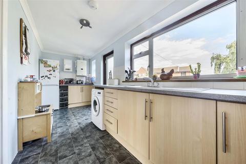 24 Shooting Field, Steyning, BN44 3RQ