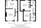 School Road, Upper Beeding, BN44 3 HY.jpg