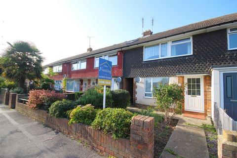 38 School Road, Upper Beeding, Steyning, BN44 3HY