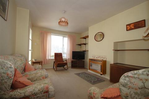 38 School Road, Upper Beeding, Steyning, BN44 3HY