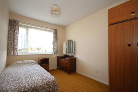 38 School Road, Upper Beeding, Steyning, BN44 3HY