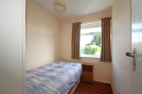 38 School Road, Upper Beeding, Steyning, BN44 3HY