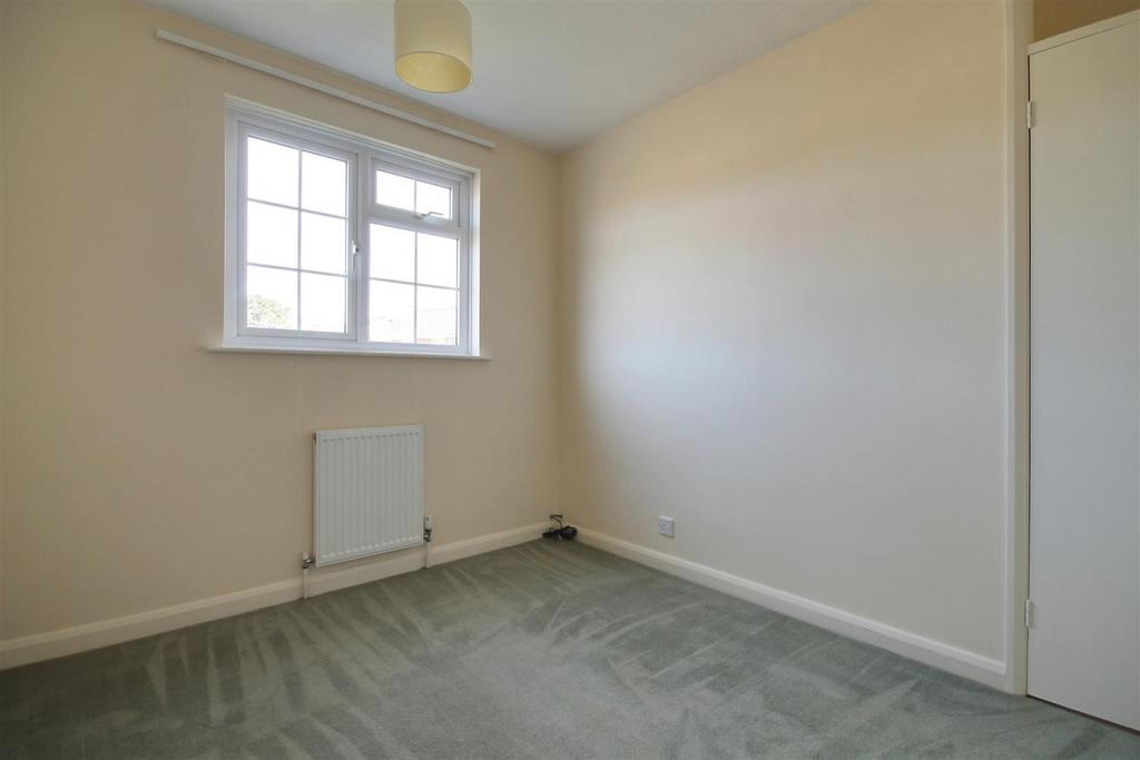 Bedroom 5.jpg