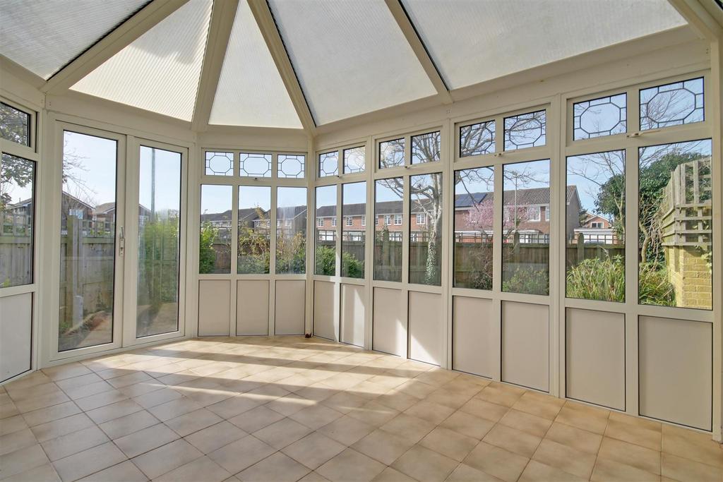 Conservatory.jpg