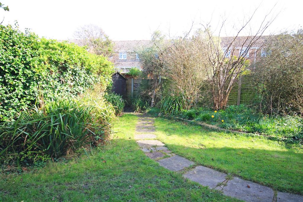 Garden 2.jpg