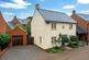 22-Bell-Farm-Close-Gate-.jpg