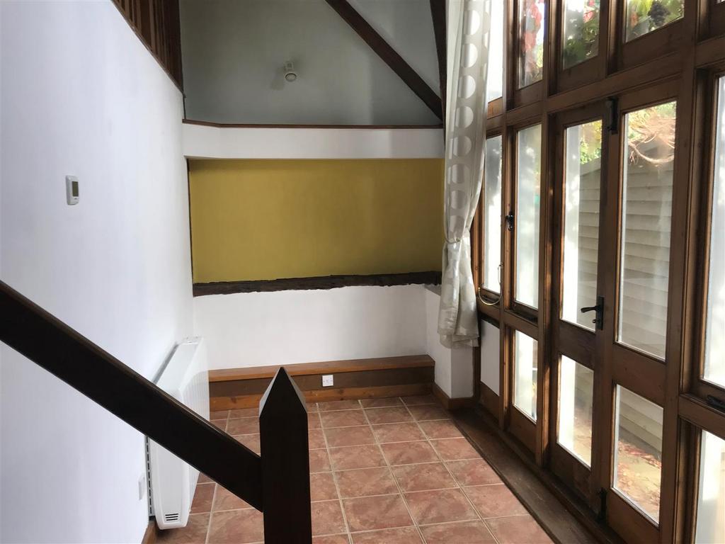 Image 3.jpg