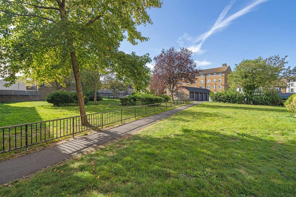 20 Violette Szabo House-13.JPG