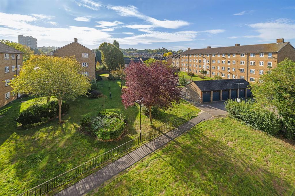 20 Violette Szabo House-10.JPG