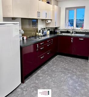 11 Hatfield Grove, Laughton Common, Sheffield, S25 3AE