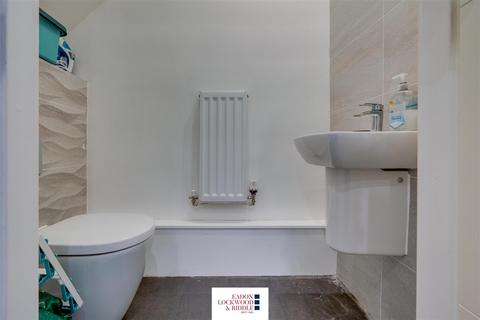 11 Hatfield Grove, Laughton Common, Sheffield, S25 3AE