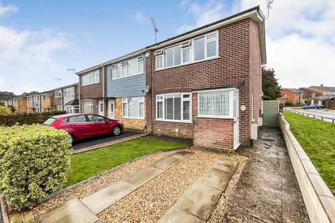 2 Goliath Road, Poole, BH15 4NS