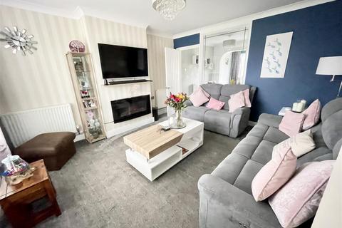 2 Goliath Road, Poole, BH15 4NS