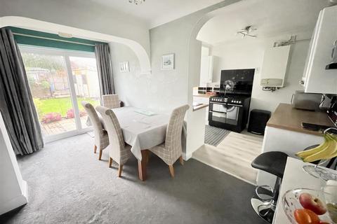 2 Goliath Road, Poole, BH15 4NS