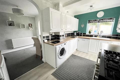 2 Goliath Road, Poole, BH15 4NS