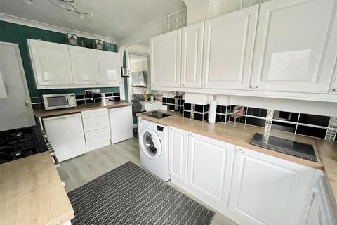 2 Goliath Road, Poole, BH15 4NS