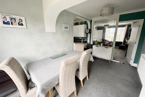 2 Goliath Road, Poole, BH15 4NS