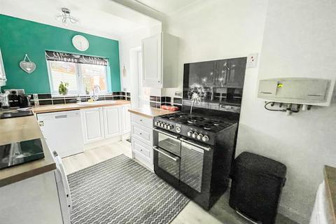 2 Goliath Road, Poole, BH15 4NS