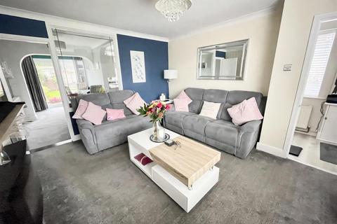 2 Goliath Road, Poole, BH15 4NS