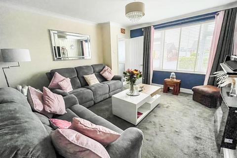2 Goliath Road, Poole, BH15 4NS