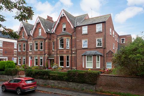 2 bedroom apartment for sale, Scarcroft Road, York, North Yorkshire, YO24