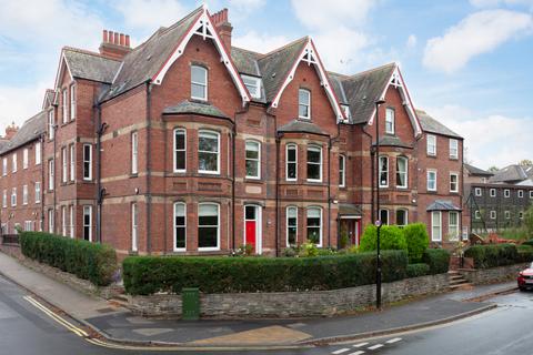 2 bedroom apartment for sale, Scarcroft Road, York, North Yorkshire, YO24